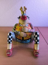 Toms drag frosch gebraucht kaufen  Bonn