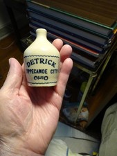 Antique pre pro for sale  West Chester