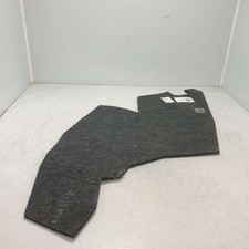 8w0864799a tappeto pannello usato  Mineo