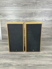 Jbl 2600 way for sale  Ellington