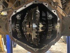 Silverado 2500 4x4 for sale  Cochranton