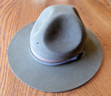 Vintage national park for sale  Rolla