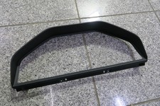 Bmw e30 tachoabdeckung gebraucht kaufen Bmw e30 tachoabdeckung gebraucht kaufen  Aichach