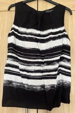 Dorothy perkins size for sale  SHEFFIELD