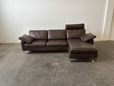 Cor conseta designersofa gebraucht kaufen  Backnang