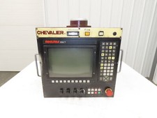 Anilam 1200t hmi for sale  Millersburg