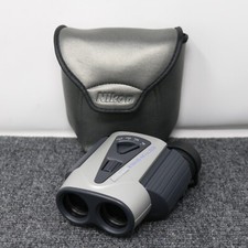 Nikon sportstar zoom for sale  Huntsville