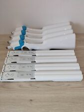 Fusil chasse blanc d'occasion  Ardres