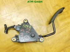Pedal gaspedal gaspoti gebraucht kaufen  Wesseling