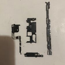 SONY Z5 Premium Componenti Interne Supporto comprar usado  Enviando para Brazil