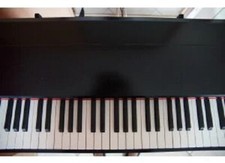 Vends clavier kawai d'occasion  Annecy