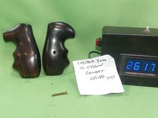 2617 custom dark for sale  Hiram