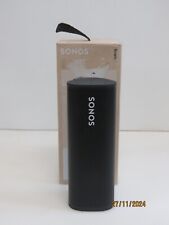 Sonos roam wireless for sale  Niagara Falls