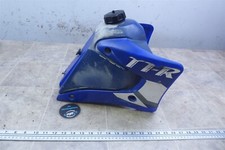2002 yamaha 125 for sale  Appleton
