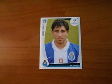 Figurina champions league usato  Torino
