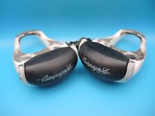 Campagnolo mirage avanti for sale  BISHOPS CASTLE