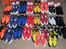 New mens nike for sale  Allen