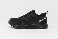 Reebok run supreme for sale  Paramount