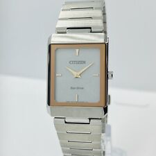 Citizen unisex eco for sale  Miami