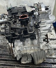 1kr motore toyota usato  Frattaminore