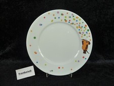 Thomas kindergeschirr maus gebraucht kaufen  Waldershof