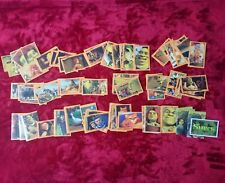 Panini shrek etait d'occasion  Paris XV