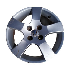 Art.22416 cerchio lega usato  Laureana di Borrello