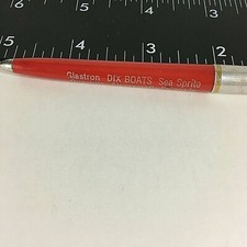 Vtg writing pen for sale  Wichita