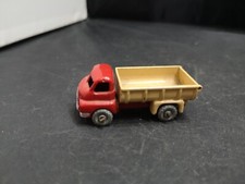 W655 matchbox lesney for sale  HUNTINGDON