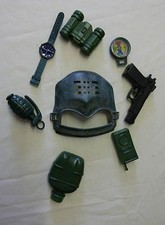 Tlg soldaten kampf gebraucht kaufen  Bernburg
