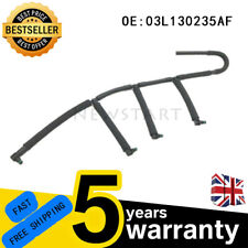 Injector leak return for sale  WALSALL