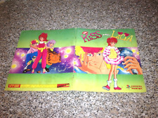 Album kiss licia usato  Firenze