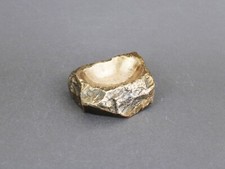 Monique gerber bronze d'occasion  Bagnolet