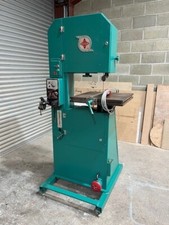 Metal cutting bandsaw for sale  HULL