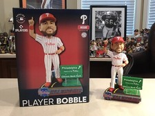 Kyle schwarber philadelphia for sale  Loveland
