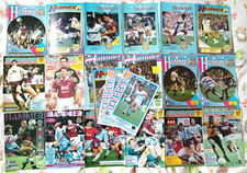 Joblot west ham for sale  EASTBOURNE