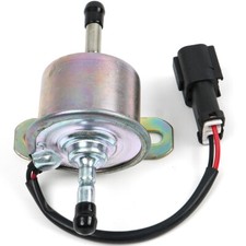 Fuel pump 7016409 for sale  Hebron