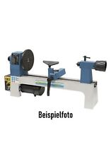 Bernardo drechselmaschine 305 gebraucht kaufen  Nersingen