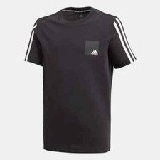 Adidas dmh logo gebraucht kaufen  Berching