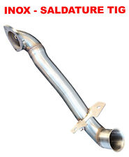 Tubo downpipe dekat usato  Valmontone
