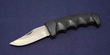 Gerber 7559 stallion d'occasion  Expédié en Belgium
