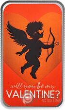 Will you valentine usato  Ciampino