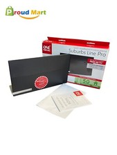 antenna pro suburbs for sale antenna pro suburbs for sale Carrollton