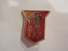 Distintivo aeronautica militar usato  San Casciano in Val di Pesa