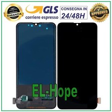 Display lcd tft usato  Villabate