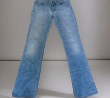 Joe jeans size for sale  Fort Lauderdale