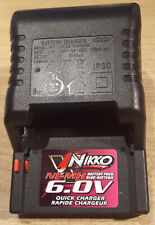 Genuine nikko quick for sale  EAST GRINSTEAD