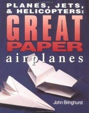 Planes jets helicopters for sale  Easley