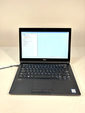 Dell latitude 5289 for sale  Portland