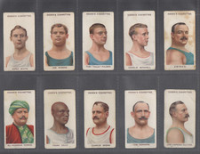 ogdens pugilists for sale ogdens pugilists for sale COVENTRY